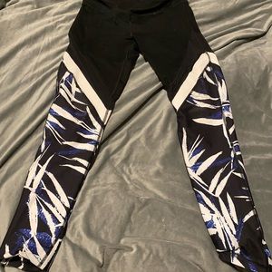 Fabeltics leggings